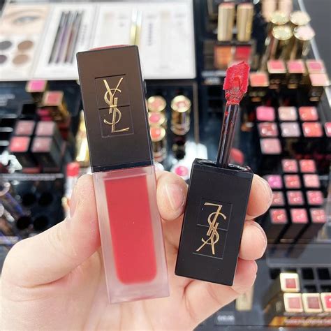 harga lipstik ysl ori|ysl lipstick harga.